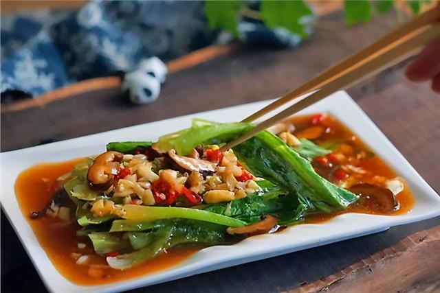 严选15道美食推荐美味又有营养简单很好学在家试试吧(图11)
