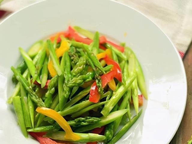 严选15道美食推荐美味又有营养简单很好学在家试试吧(图6)