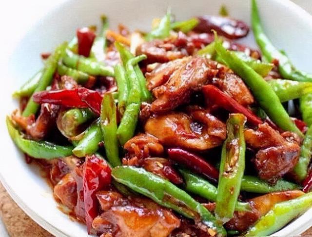 严选15道美食推荐美味又有营养简单很好学在家试试吧(图8)
