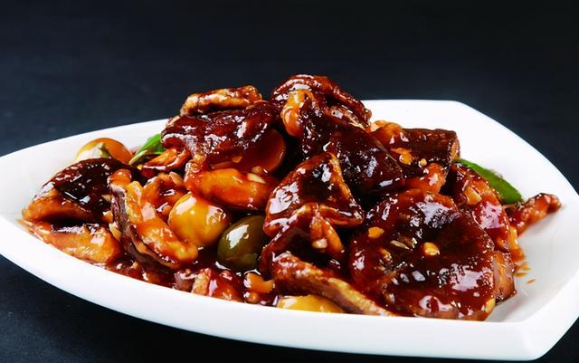 严选15道美食推荐美味又有营养简单很好学在家试试吧(图7)