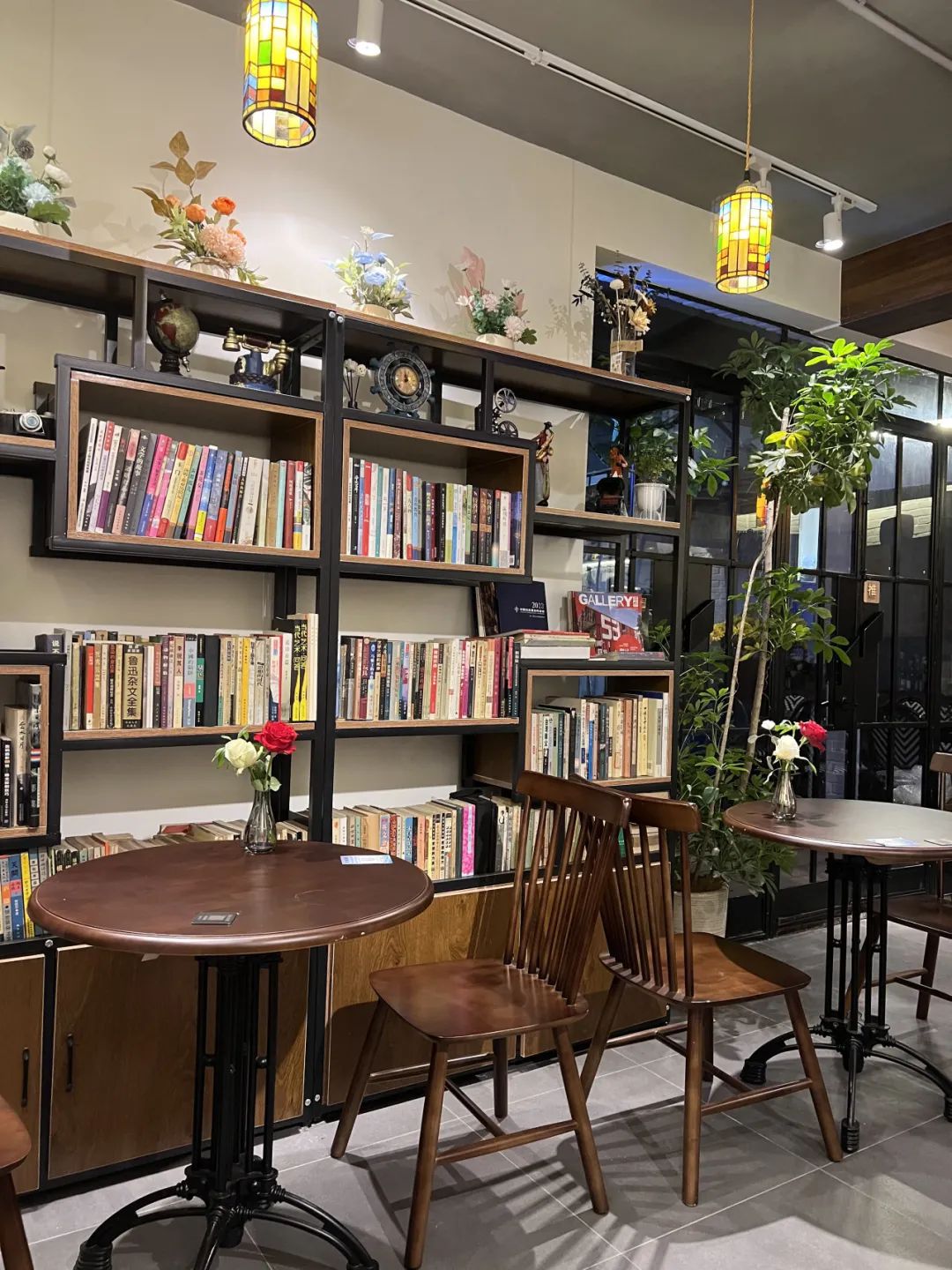 美味预警！这里有一条好吃的CityWalk线路→(图2)