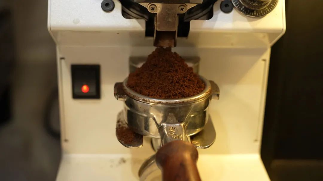 美味预警！这里有一条好吃的CityWalk线路→(图6)