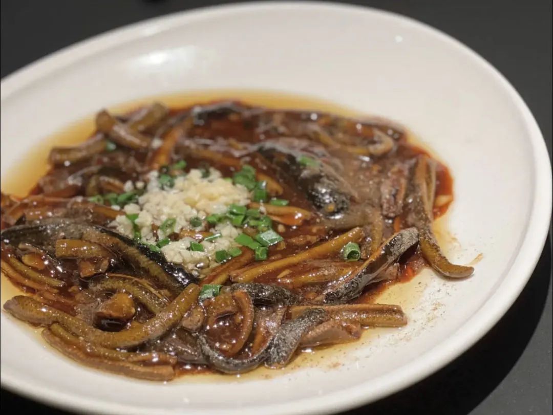 美味预警！这里有一条好吃的CityWalk线路→(图10)