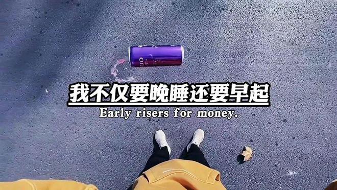 今日立夏阳气渐盛养心先行中医养生小知识建议人手一份！(图5)