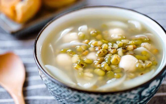 今日立夏阳气渐盛养心先行中医养生小知识建议人手一份！(图7)