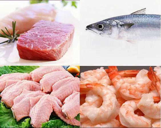 今日立夏阳气渐盛养心先行中医养生小知识建议人手一份！(图6)