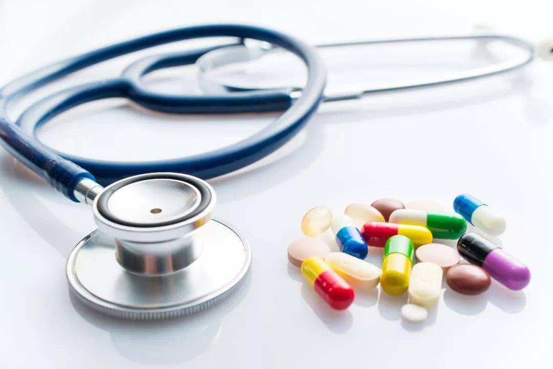 一位医生痛述：“体检”是怎样把正常人“干掉”的？