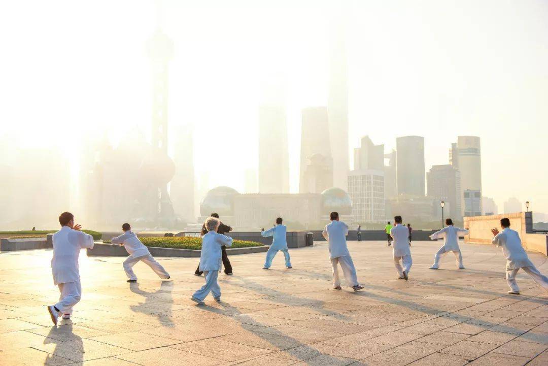 一位医生痛述：“体检”是怎样把正常人“干掉”的？(图3)