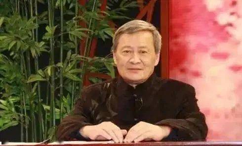 一位医生痛述：“体检”是怎样把正常人“干掉”的？(图2)