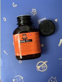 想要肠胃健康无烦恼？和胃整肠丸来助阵让你告别脆皮肠胃！(图3)