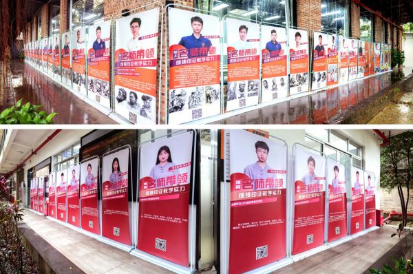 不可思议的艺术之旅尽在德懿至上开放日(图2)