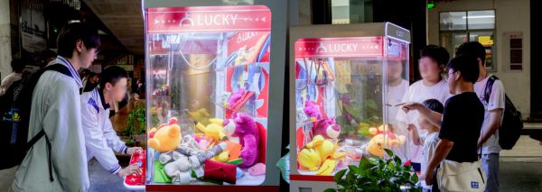 不可思议的艺术之旅尽在德懿至上开放日(图6)