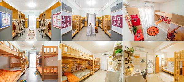 不可思议的艺术之旅尽在德懿至上开放日(图4)