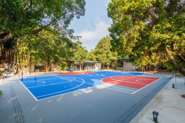 不可思议的艺术之旅尽在德懿至上开放日(图14)