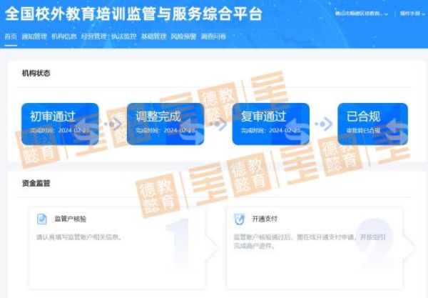 不可思议的艺术之旅尽在德懿至上开放日(图11)