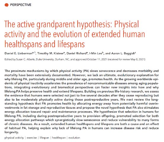 93岁的巴菲特3点长寿之道：其中坚持跑步是他对健康最好的投资！(图11)