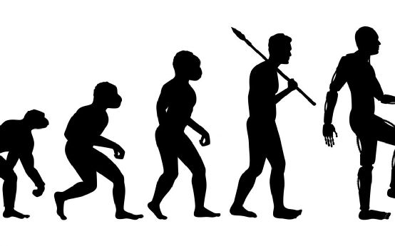 93岁的巴菲特3点长寿之道：其中坚持跑步是他对健康最好的投资！(图12)