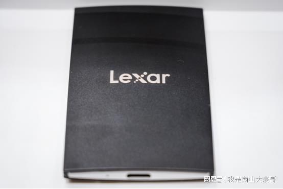 Lexar雷克沙高校电竞挑战赛上海站完美落幕冠军剑指重庆(图5)