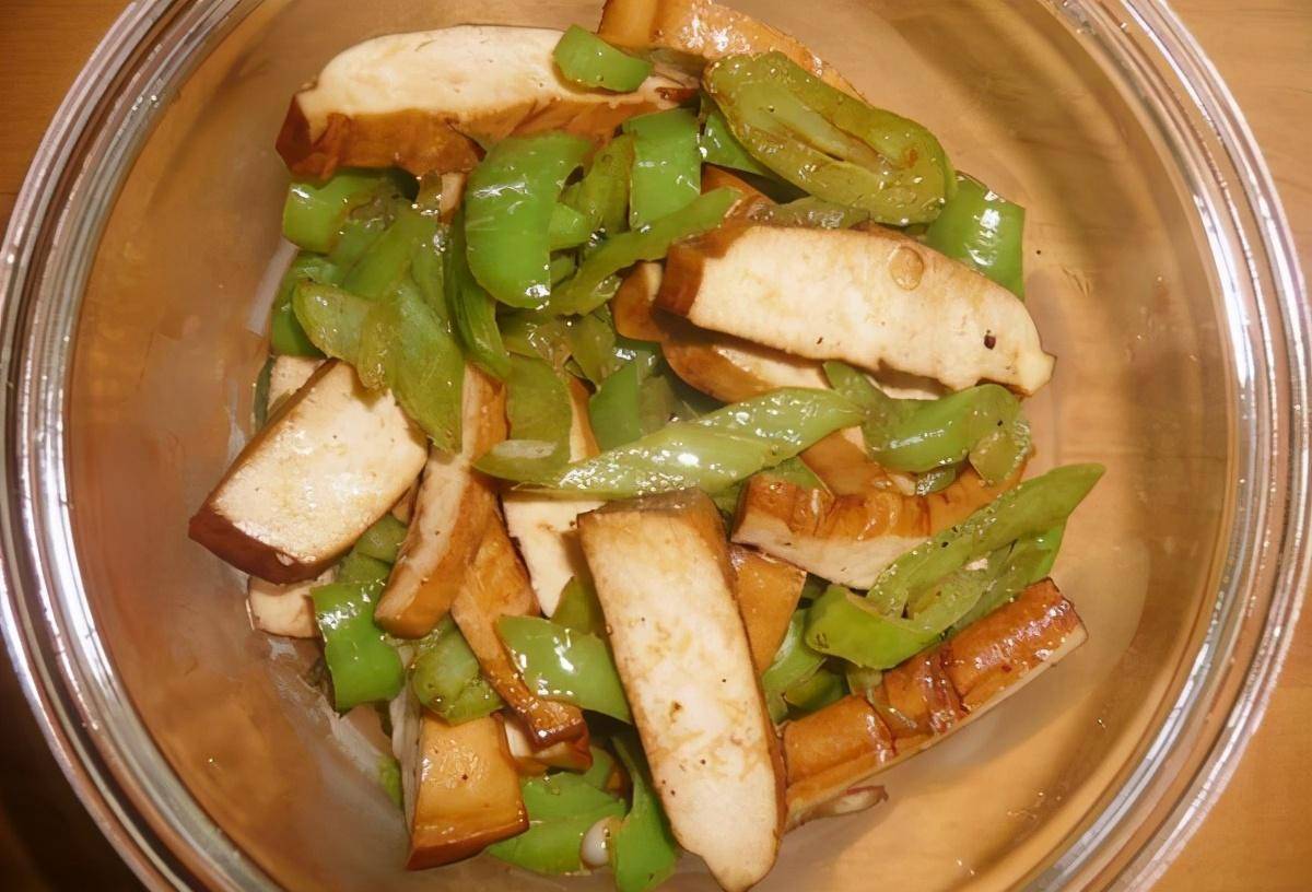 36道精选美食分享独特的味道让人过目不忘好吃的真的好吃(图6)