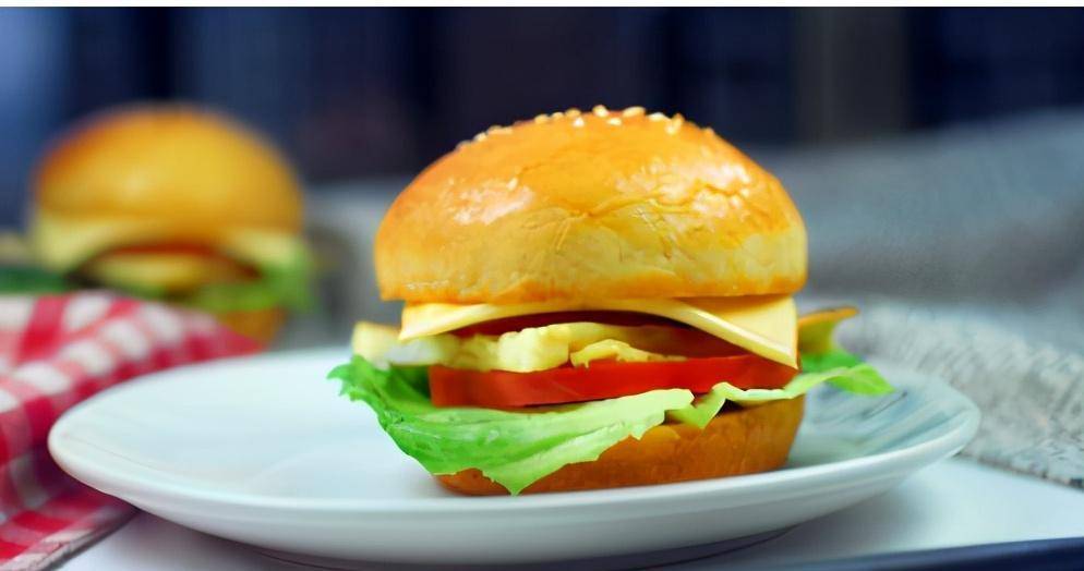 36道精选美食分享独特的味道让人过目不忘好吃的真的好吃(图8)