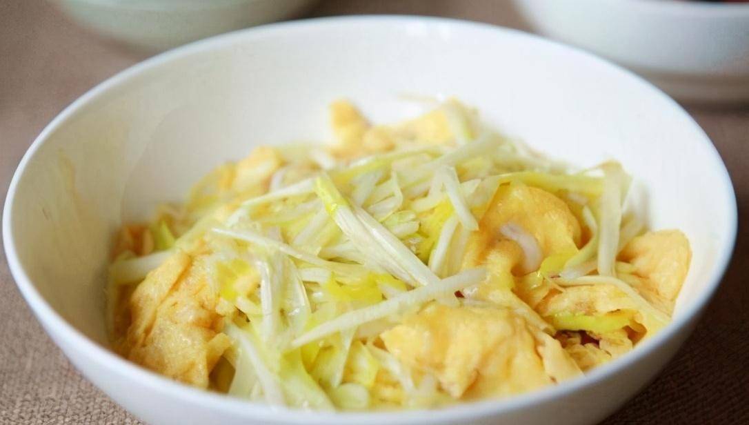 36道精选美食分享独特的味道让人过目不忘好吃的真的好吃(图17)