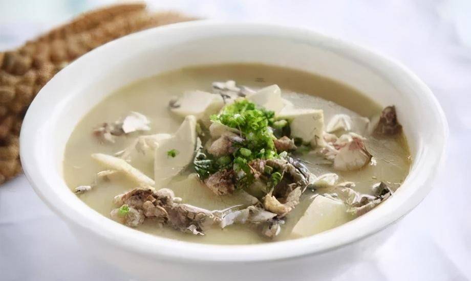 36道精选美食分享独特的味道让人过目不忘好吃的真的好吃(图15)