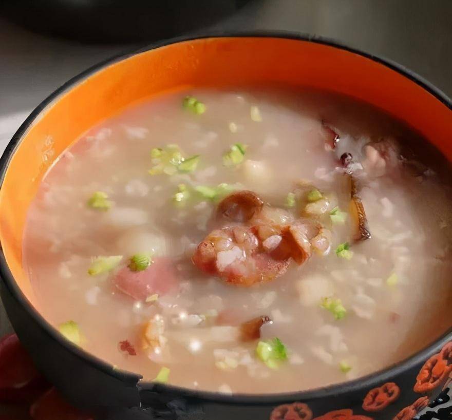 36道精选美食分享独特的味道让人过目不忘好吃的真的好吃(图18)