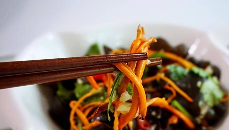 36道精选美食分享独特的味道让人过目不忘好吃的真的好吃(图11)