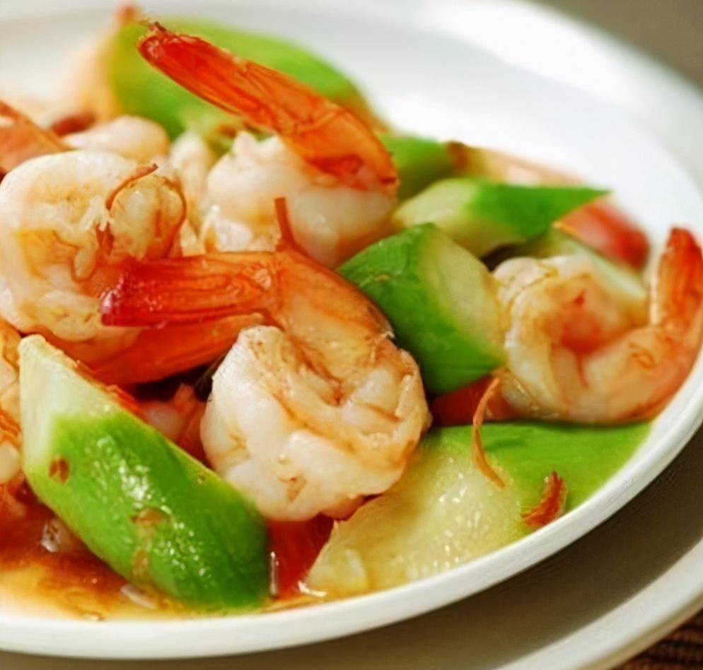 36道精选美食分享独特的味道让人过目不忘好吃的真的好吃(图23)