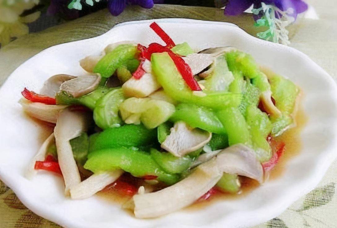 36道精选美食分享独特的味道让人过目不忘好吃的真的好吃(图19)