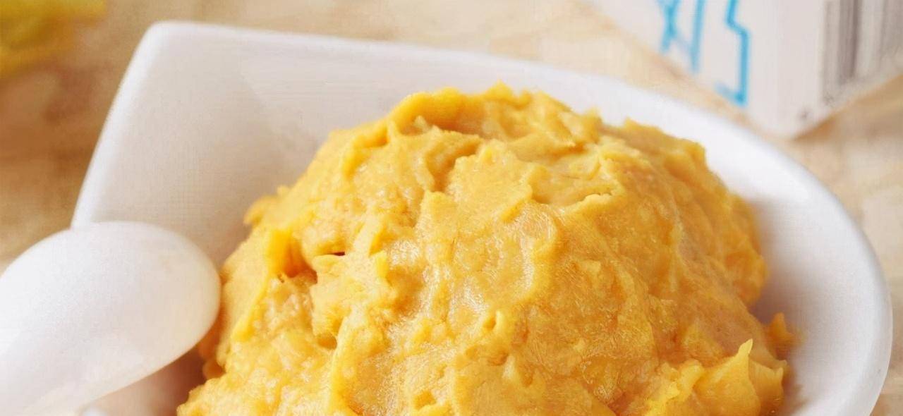 36道精选美食分享独特的味道让人过目不忘好吃的真的好吃(图21)