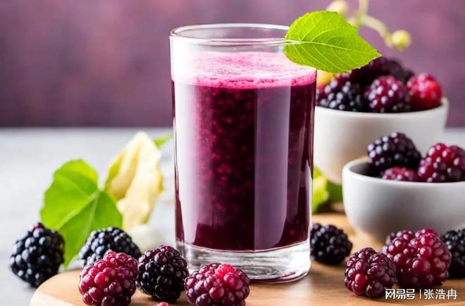 日常如何补气血构建补气血的餐桌盛宴(图4)