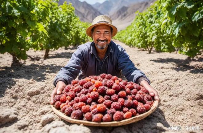 日常如何补气血构建补气血的餐桌盛宴(图3)
