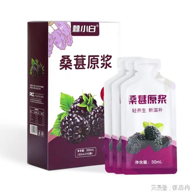 日常如何补气血构建补气血的餐桌盛宴(图5)