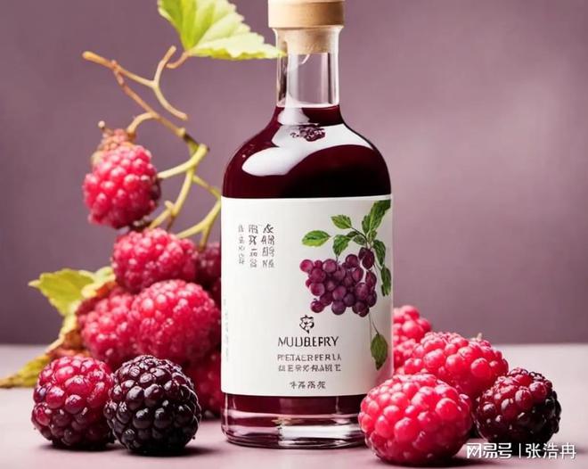 日常如何补气血构建补气血的餐桌盛宴(图8)