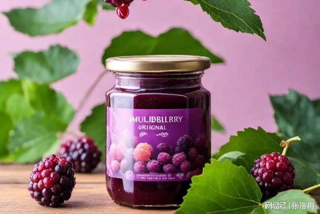 日常如何补气血构建补气血的餐桌盛宴(图7)