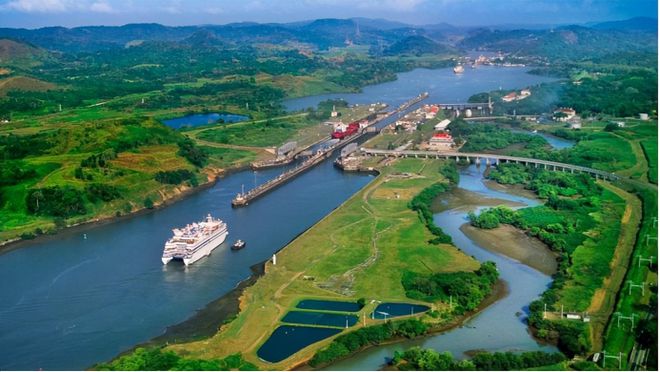 中企的请求秘鲁谨记在心为中企上特殊保险保的是自家生财路(图3)