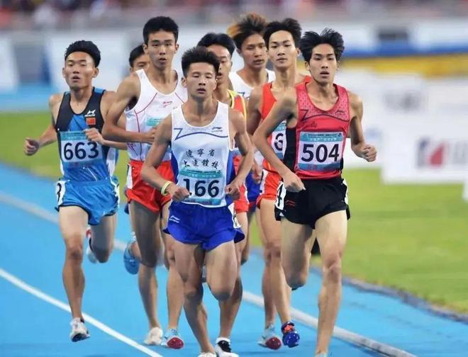 越是长期坚持跑步越要懂得恢复之道！(图6)