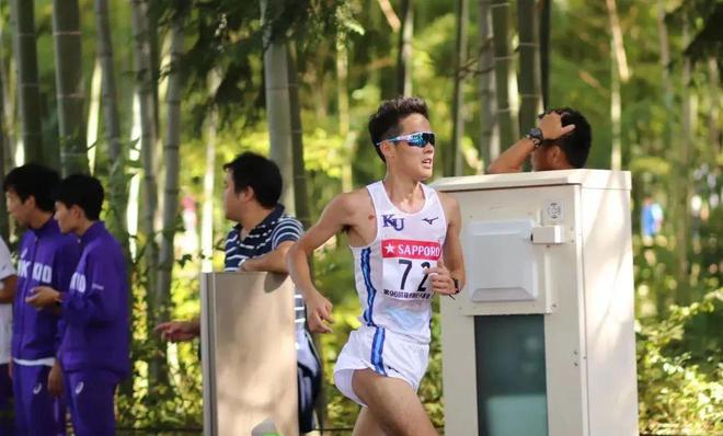 越是长期坚持跑步越要懂得恢复之道！(图5)