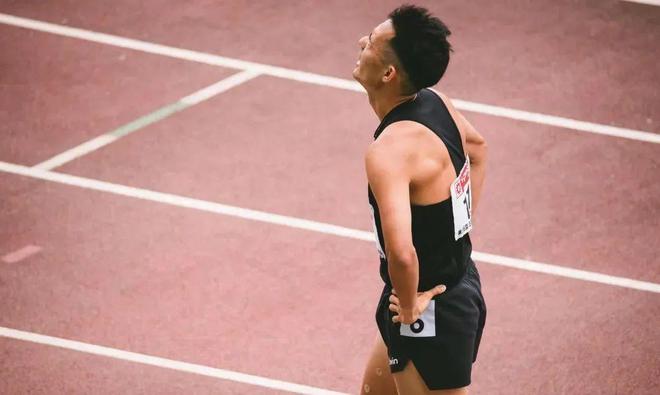 越是长期坚持跑步越要懂得恢复之道！(图2)