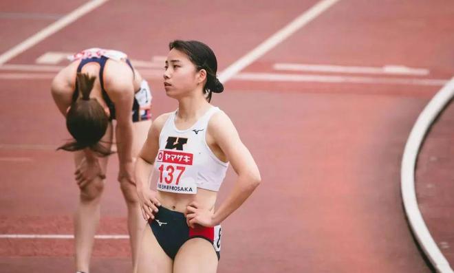 越是长期坚持跑步越要懂得恢复之道！(图4)