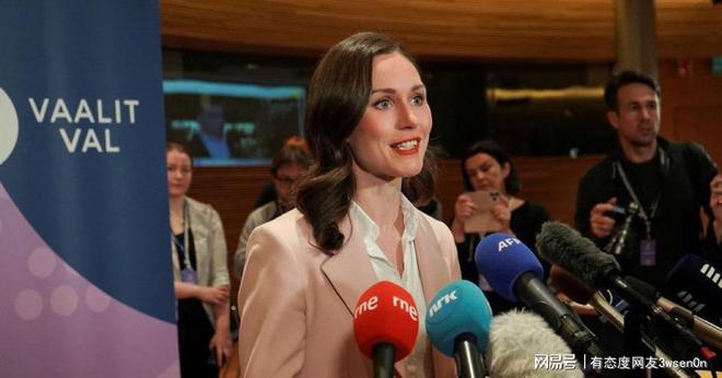 中国的美食历史