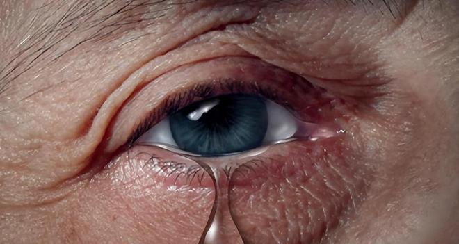 “老得慢”的男人一般会有这5个好习惯看看你能占几个？