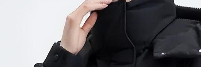 一学就会！3个动作帮你稳定血压早看早受益(图7)