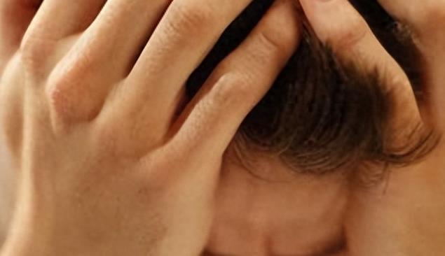 一学就会！3个动作帮你稳定血压早看早受益