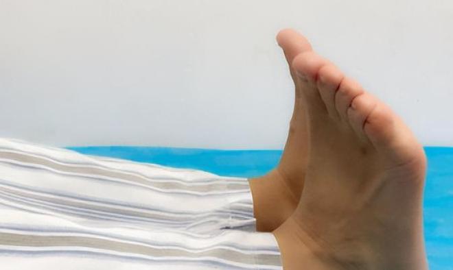 一学就会！3个动作帮你稳定血压早看早受益(图3)