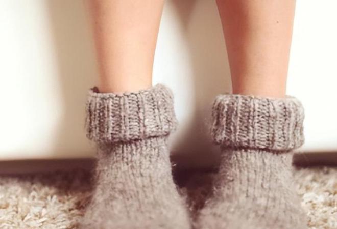 一学就会！3个动作帮你稳定血压早看早受益(图2)