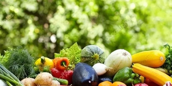 一学就会！3个动作帮你稳定血压早看早受益(图8)