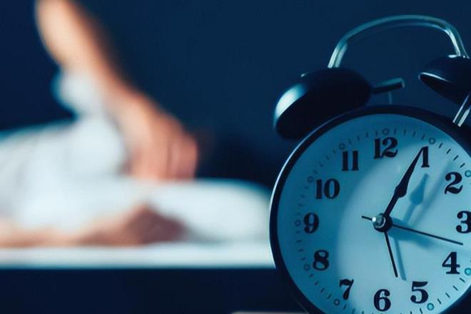 一学就会！3个动作帮你稳定血压早看早受益(图9)