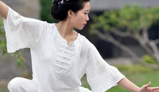 一学就会！3个动作帮你稳定血压早看早受益(图10)